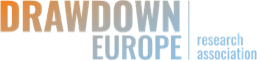 欧洲减排（Drawdown）研究协会
