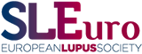 欧洲红斑狼疮学会