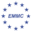 欧洲材料建模理事会