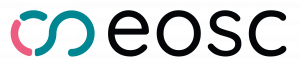 欧洲开放科学云协会