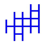 欧洲大学医院联盟