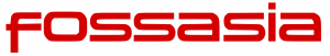 FOSSASIA