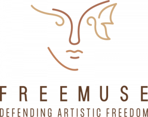 Freemuse