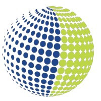 研究职员协会国际联盟