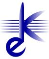 国际埃克梅利克音乐学会