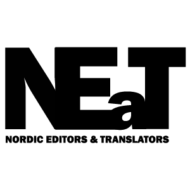 北欧编辑与翻译协会