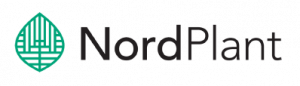 NordPlant