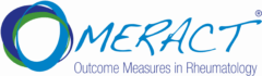 OMERACT
