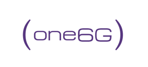 one6G