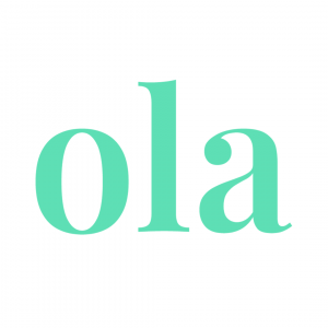 拉丁美洲歌剧（Ópera Latinoamérica）