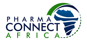 非洲医药联结（PharmaConnect Africa）