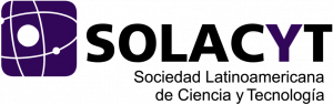 拉丁美洲科学与技术学会