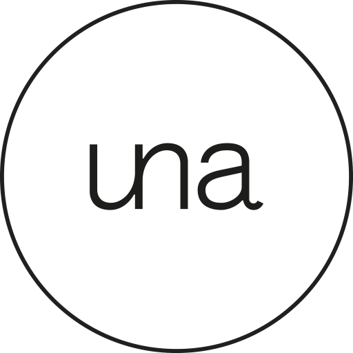 乌纳欧罗巴协会（Una Europa）
