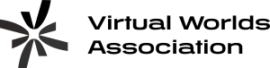 虚拟世界协会
