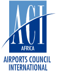 国际机场协会非洲分会（ACI Africa）