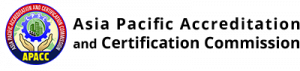 亚太认可与认证委员会