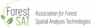 森林空间分析技术协会