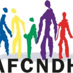 法语圈国家人权委员会协会