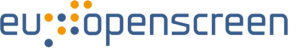 EU-OPENSCREEN
