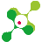 欧洲生物成像ERIC