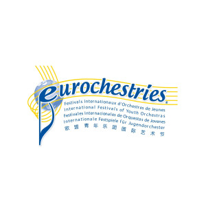 Eurochestries节庆联合会