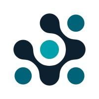 全球抗生素研发伙伴关系