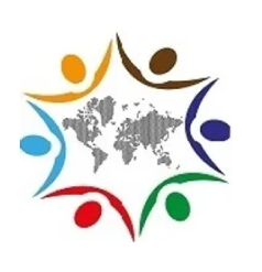 全球移民、族裔、种族与健康学会