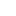 全球标准协调会议