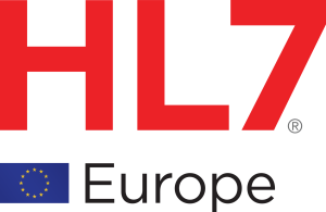 HL7欧洲