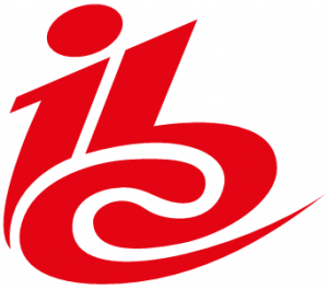 IBC