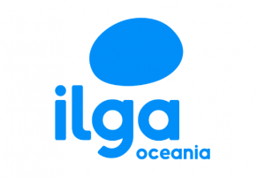 ILGA大洋洲