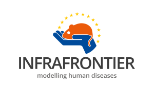 INFRAFRONTIER