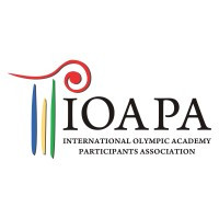 国际奥林匹克学院学员协会