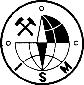 国际矿山测量学会