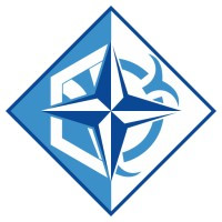 联合化学、生物、放射性和核防御卓越中心