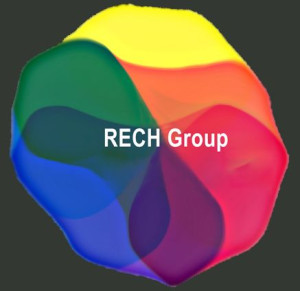RECH集团