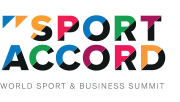 国际体育大会（SportAccord）