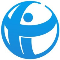 透明国际欧盟分部