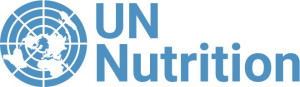 联合国营养（UN Nutrition）