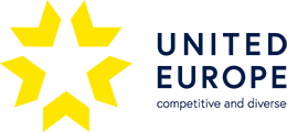 统一的欧洲（United Europe）