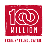 一亿（100 Million）