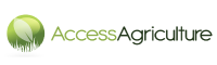 可及农业（Access Agriculture）