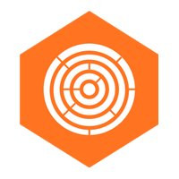 老龄化与社会变迁研究网络