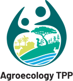 农业生态学TPP