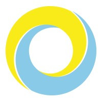 侨民紧急行动与协调组织