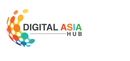 数字亚洲中心