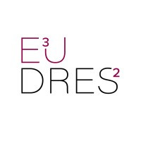 E³UDRES²