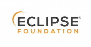 Eclipse基金会