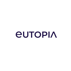 EUTOPIA联盟