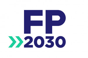 2030年计划生育倡议